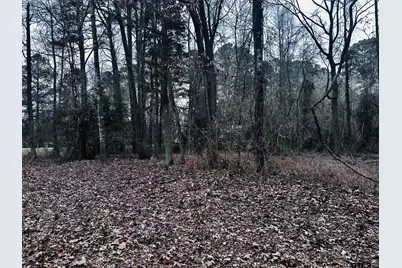 6550 Fm 2274 N, Jacksonville, TX 75766 - Photo 25