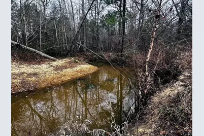 6550 Fm 2274 N, Jacksonville, TX 75766 - Photo 17