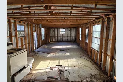 6550 Fm 2274 N, Jacksonville, TX 75766 - Photo 27