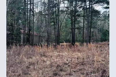 6550 Fm 2274 N, Jacksonville, TX 75766 - Photo 11