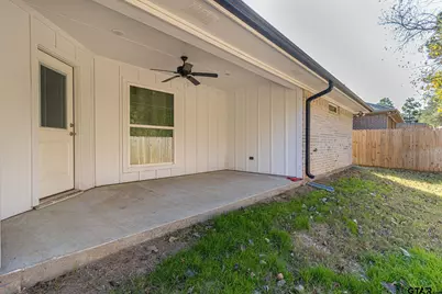 19842 N Meadow West Lane, Flint, TX 75762 - Photo 19