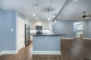 19842 N Meadow West Ln, Flint, TX 75762 - Photo 21