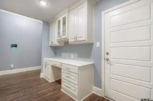 19842 N Meadow West Ln, Flint, TX 75762 - Photo 17