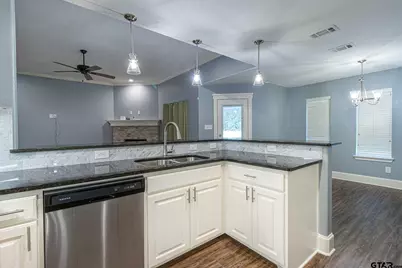 19842 N Meadow West Lane, Flint, TX 75762 - Photo 23