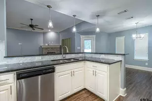 19842 N Meadow West Ln, Flint, TX 75762 - Photo 23