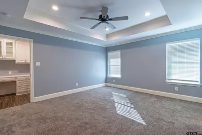 19842 N Meadow West Lane, Flint, TX 75762 - Photo 29