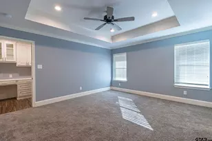 19842 N Meadow West Ln, Flint, TX 75762 - Photo 29