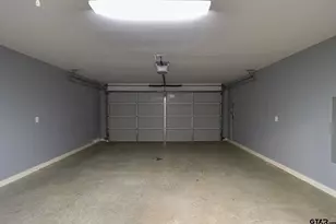 19842 N Meadow West Ln, Flint, TX 75762 - Photo 27