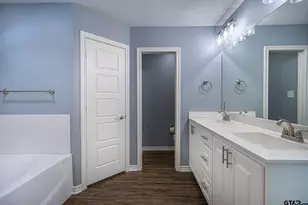 19842 N Meadow West Ln, Flint, TX 75762 - Photo 31