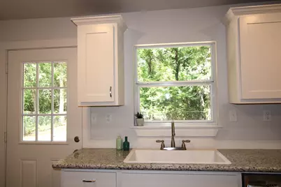 136 Long Shadow, Murchison, TX 75778 - Photo 13