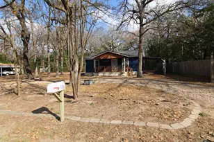 136 Long Shadow, Murchison, TX 75778 - Photo 3