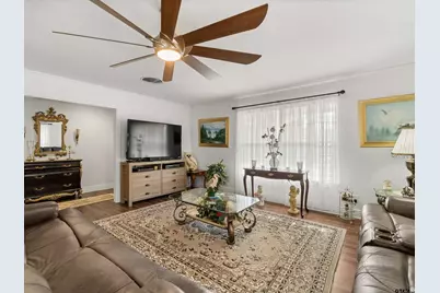 618 Walnut St., Gilmer, TX 75644 - Photo 11