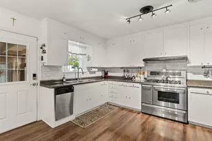 618 Walnut St, Gilmer, TX 75644 - Photo 19