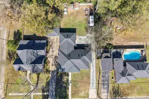 618 Walnut St, Gilmer, TX 75644 - Photo 5