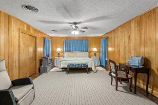 618 Walnut St, Gilmer, TX 75644 - Photo 21