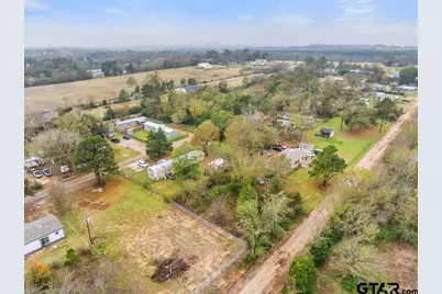 0 An County Road 3061, Frankston, TX 75763 - Photo 13