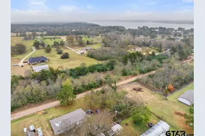 0 An County Road 3061, Frankston, TX 75763 - Photo 5