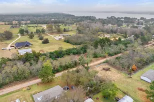 0 An County Road 3061, Frankston, TX 75763 - Photo 5