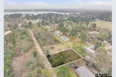 0 An County Road 3061, Frankston, TX 75763 - Photo 3