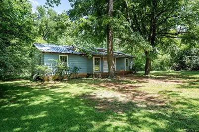 13174 County Road 434, Lindale, TX 75771 - Photo 9