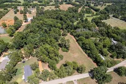 13174 County Road 434, Lindale, TX 75771 - Photo 5