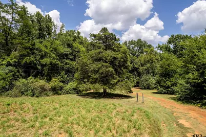 13174 County Road 434, Lindale, TX 75771 - Photo 27