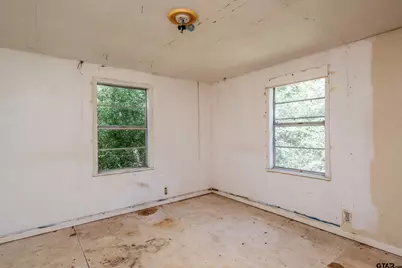 13174 County Road 434, Lindale, TX 75771 - Photo 17