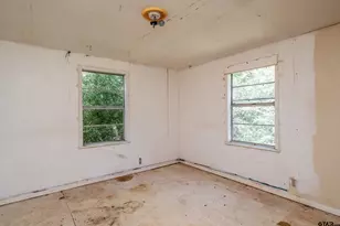 13174 County Rd 434, Lindale, TX 75771 - Photo 17