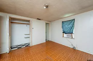 13174 County Rd 434, Lindale, TX 75771 - Photo 13