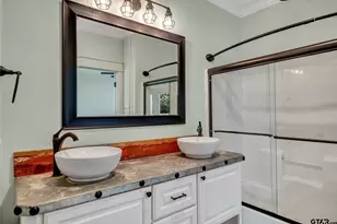 4951 Fm 346 E, Tyler, TX 75703 - Photo 17