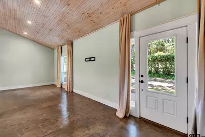 4951 Fm 346 E, Tyler, TX 75703 - Photo 7