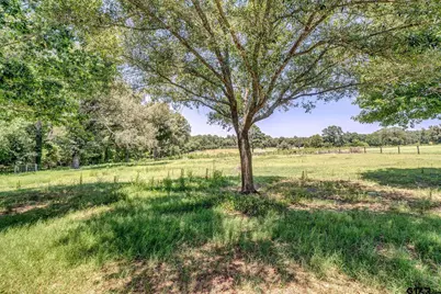 4951 Fm 346 E, Tyler, TX 75703 - Photo 21
