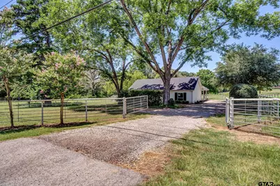 4951 Fm 346 E, Tyler, TX 75703 - Photo 23