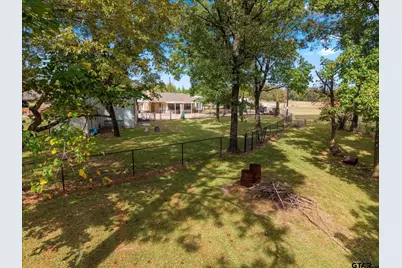 189 Cr 1886, Yantis, TX 75497 - Photo 29