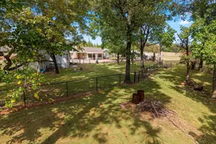 189 Co Rd 1886, Yantis, TX 75497 - Photo 29