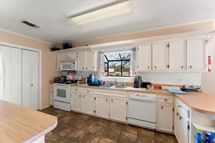 189 Co Rd 1886, Yantis, TX 75497 - Photo 17