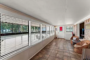 189 Co Rd 1886, Yantis, TX 75497 - Photo 19