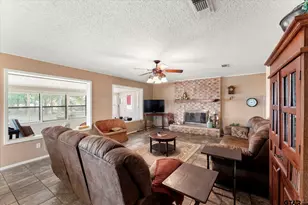 189 Co Rd 1886, Yantis, TX 75497 - Photo 11