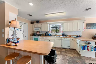 189 Cr 1886, Yantis, TX 75497 - Photo 15