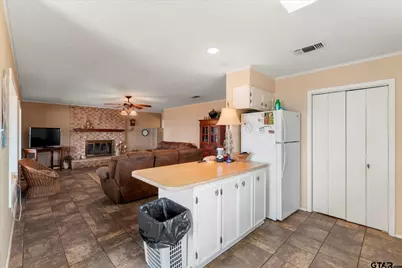 189 Cr 1886, Yantis, TX 75497 - Photo 13