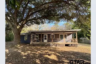 330 Francis St, Hawkins, TX 75765 - Photo 1