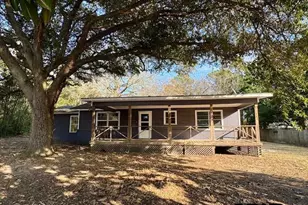 330 Francis St, Hawkins, TX 75765 - Photo 1