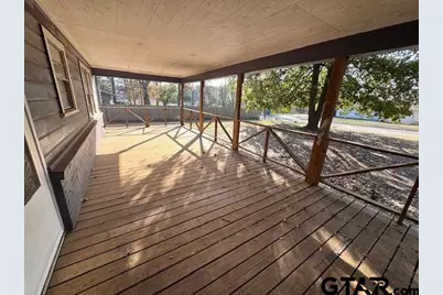 330 Francis St, Hawkins, TX 75765 - Photo 15