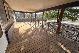 330 Francis St, Hawkins, TX 75765 - Photo 15