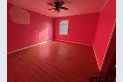 330 Francis St, Hawkins, TX 75765 - Photo 13