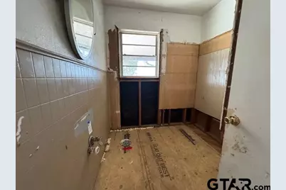 330 Francis St, Hawkins, TX 75765 - Photo 11