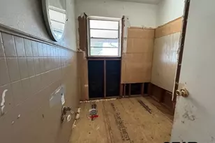 330 Francis St, Hawkins, TX 75765 - Photo 11