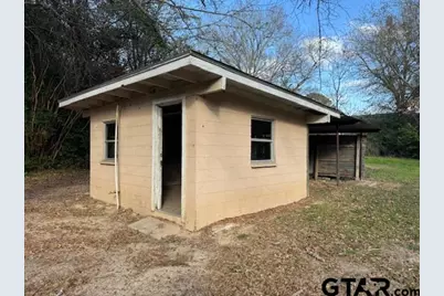 330 Francis St, Hawkins, TX 75765 - Photo 7