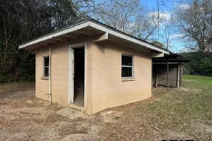 330 Francis St, Hawkins, TX 75765 - Photo 7