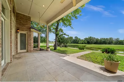 169 Dogwood Lakes Circle, Bullard, TX 75757 - Photo 39